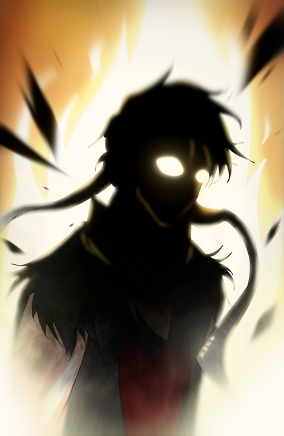 POWERFUL!!!✨️🔥