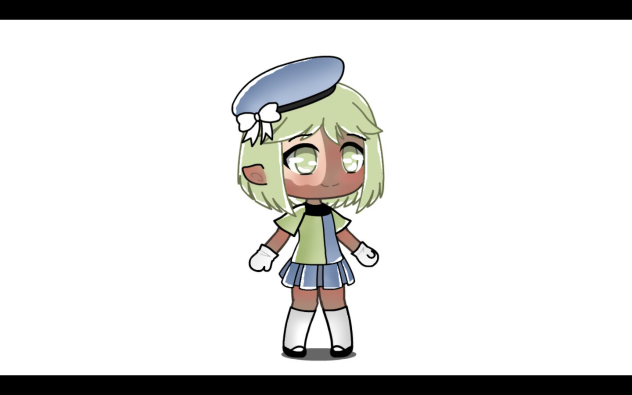 24 Sem Título - ibisPaint