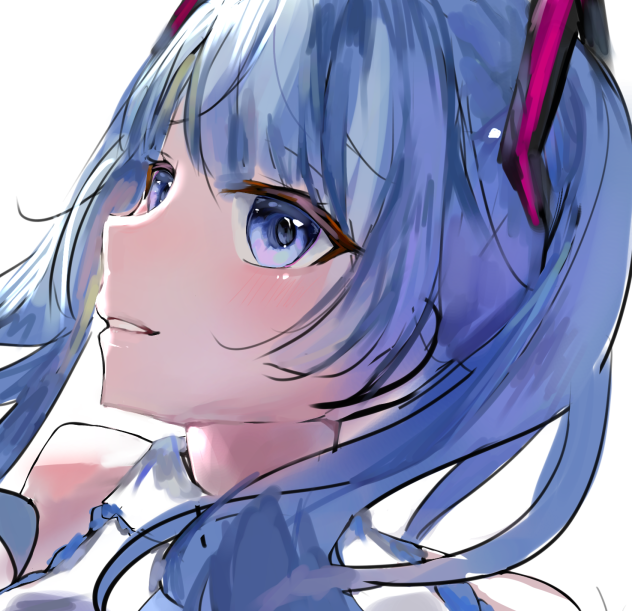 無題405