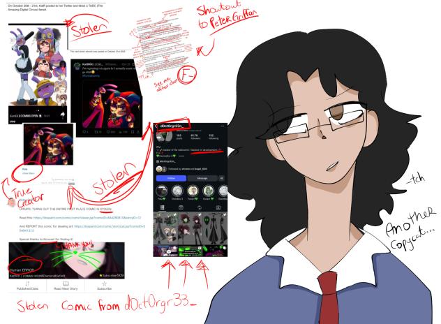 Explaining