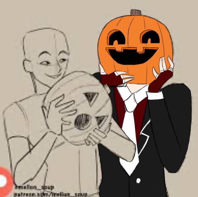 🎃