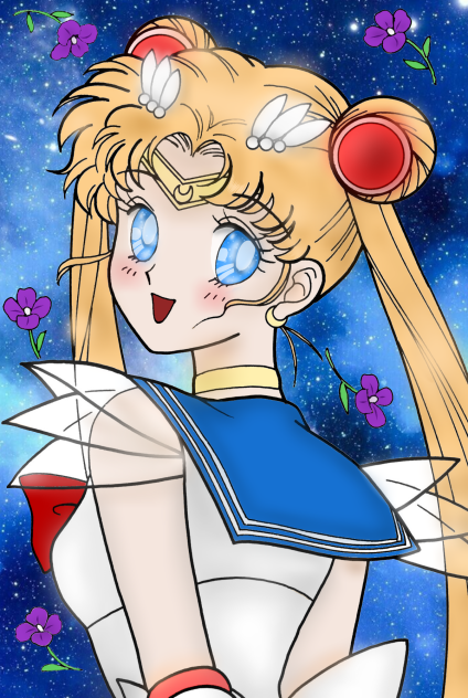 84 sin título - ibisPaint