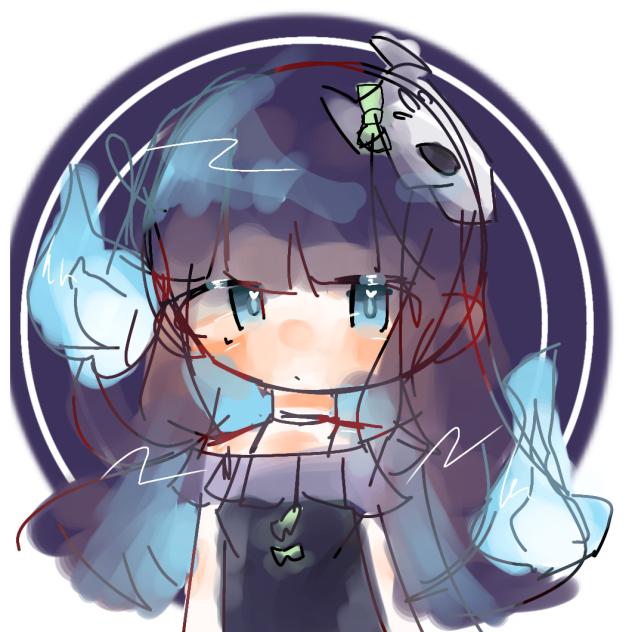 めめんともーり