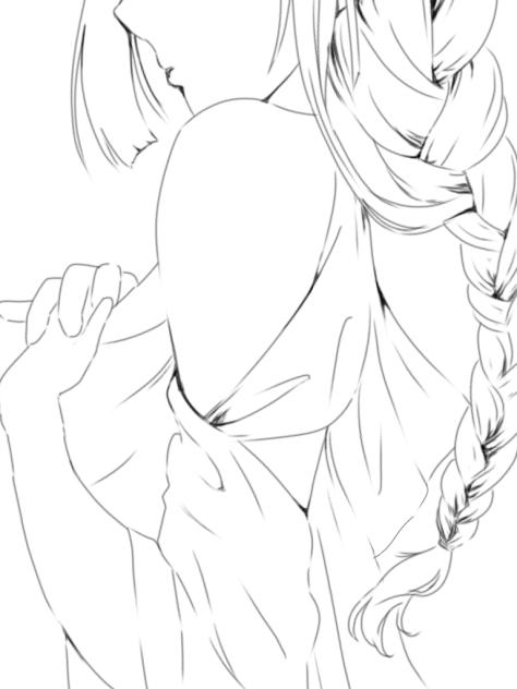 無題20