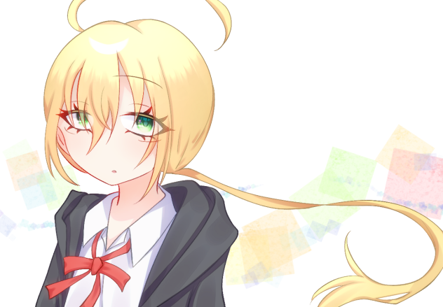 代理ちゃんくんrkgk