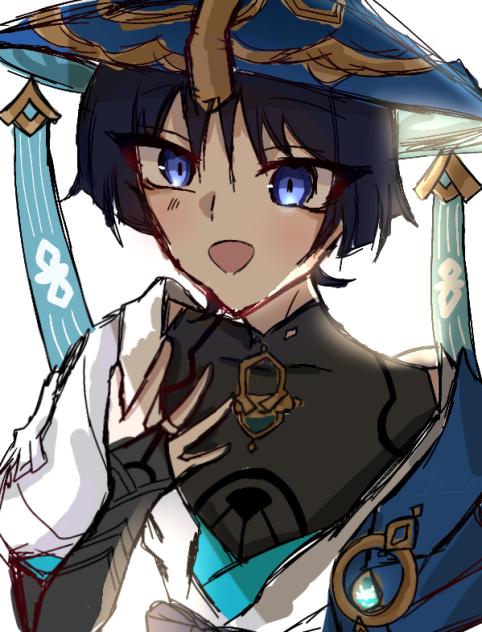 無題1172