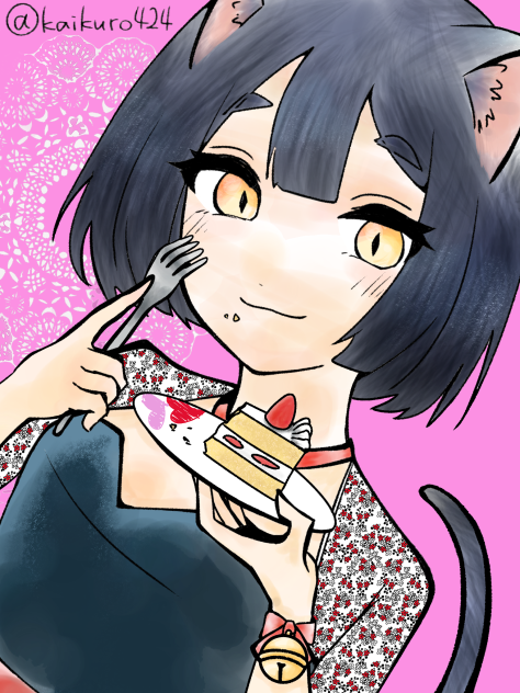 誕生日おめでとう🎁🎂