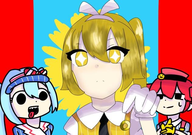 催眠