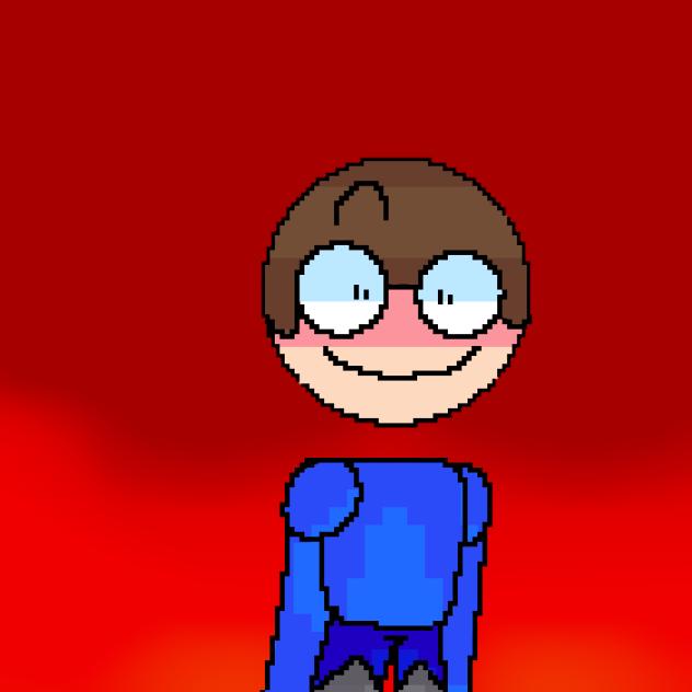 ḑ̴̞͛̒ẹ̿͋̒̕ā̤̓̍͘ḑ̴̞͛̒