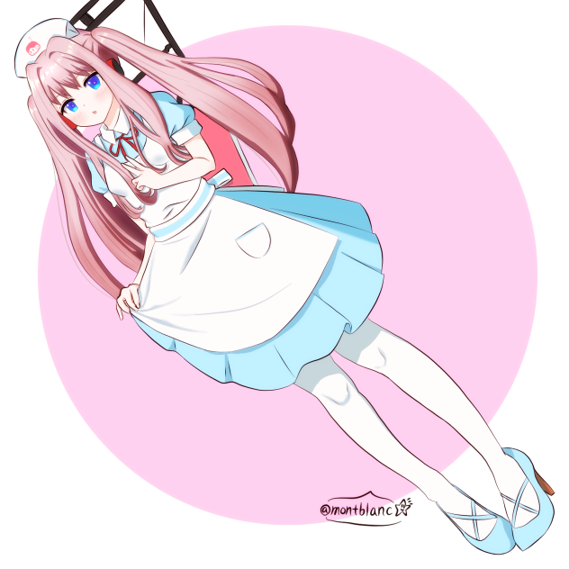 駅メモ　北府ゆめの　誕生日2022