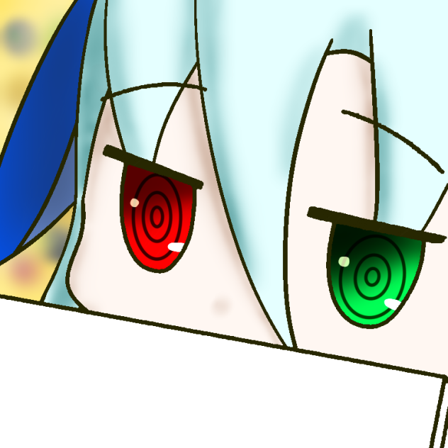 ト レ ス