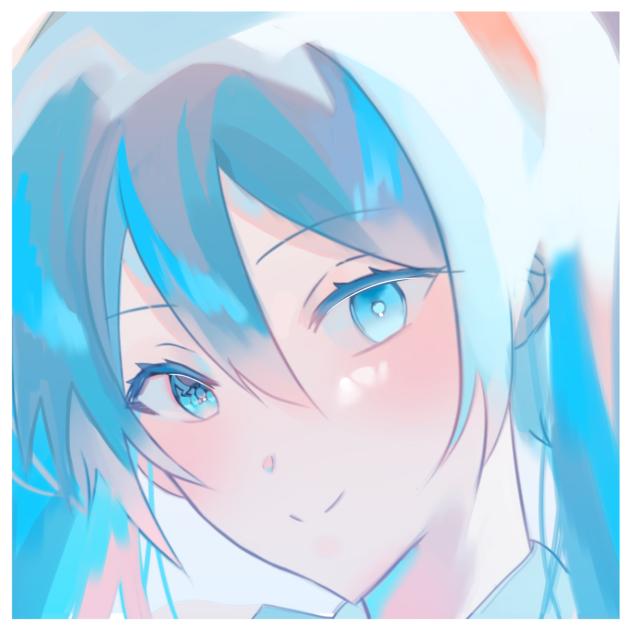 MIKU