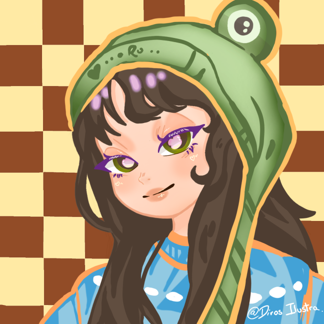 39 sin título - ibisPaint