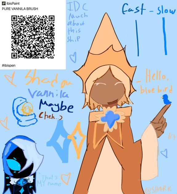 PV BRUSH