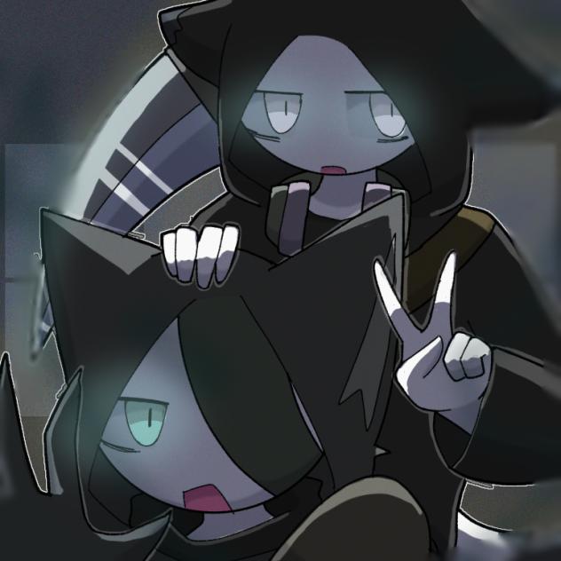 ハッピーハロウィン2025