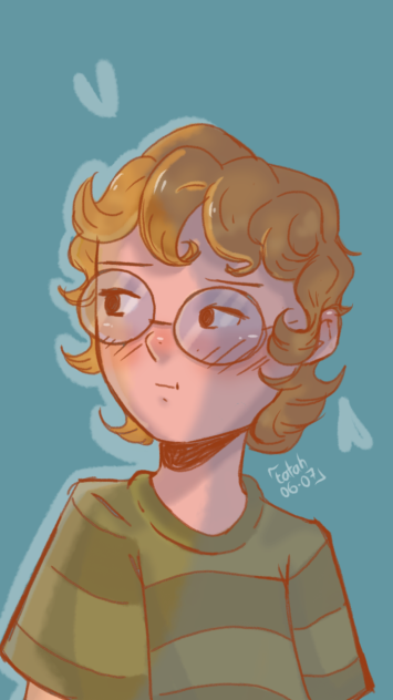 Noah