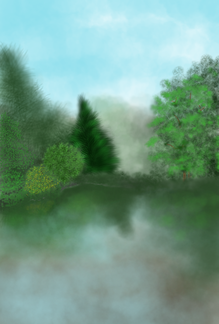 14 sin título - ibisPaint