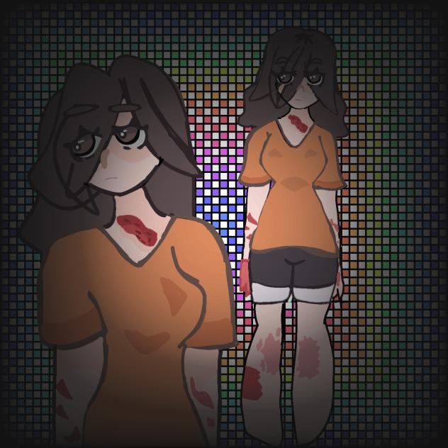 Mi OC