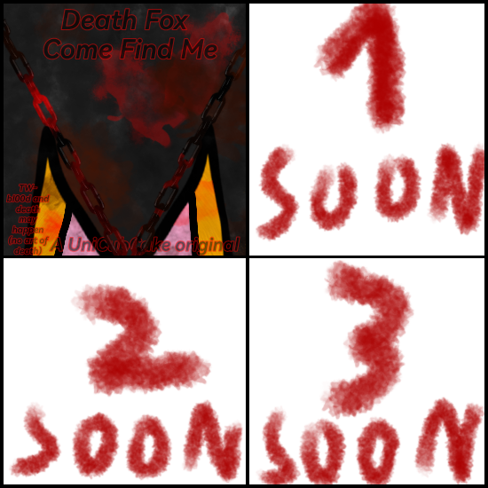 Storys or Comics