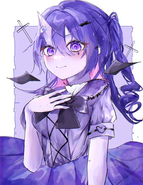 任せなさい!!