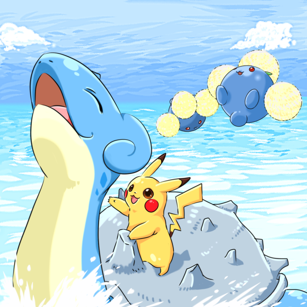 次あっち行こう！