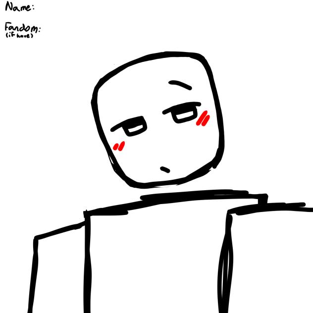 Free roblox base