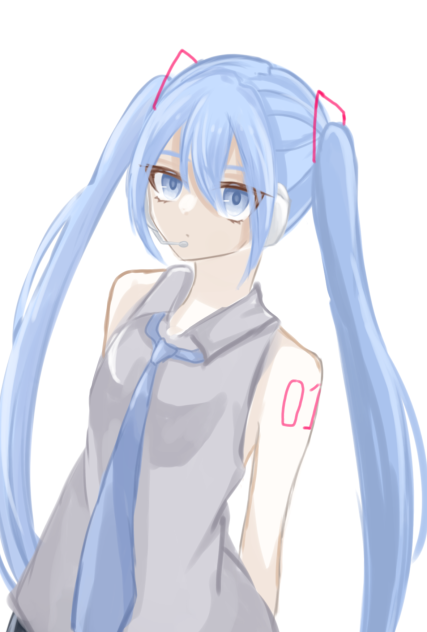 ワンドロ３