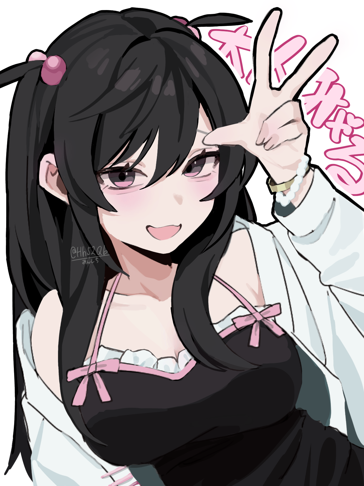 まみ様♡専用ページ♡♡♡♡♡ ibisPaint