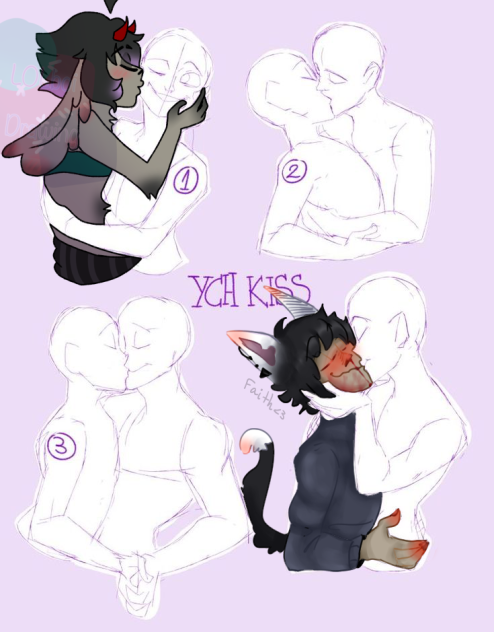 Couple-Collab