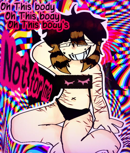 𖤐 skҽlҽԵօղ  𝖻𝗈𝖭ₑₛ𖤐
