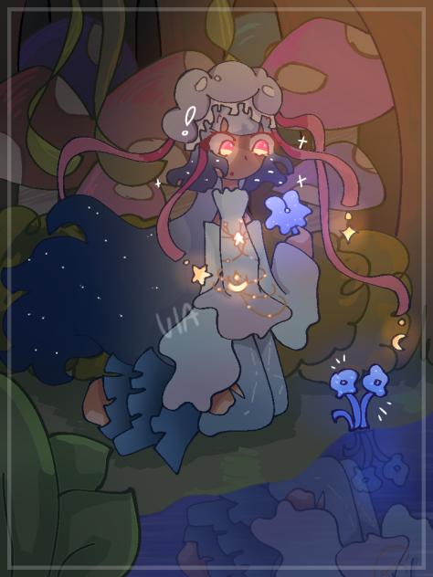 AURELIA