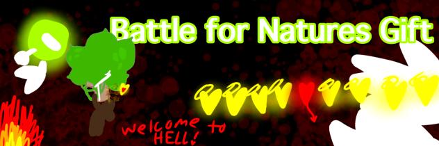 Wow banner