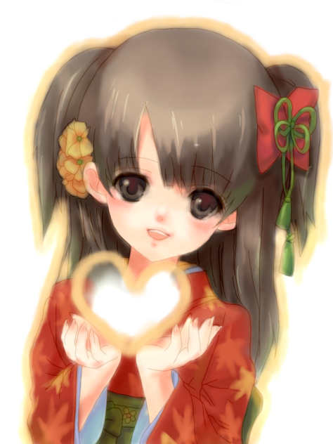 塗らせていただきました 12