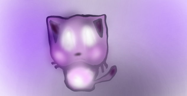 kibby