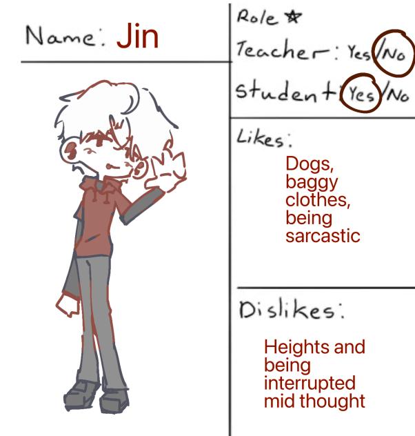 Teehee