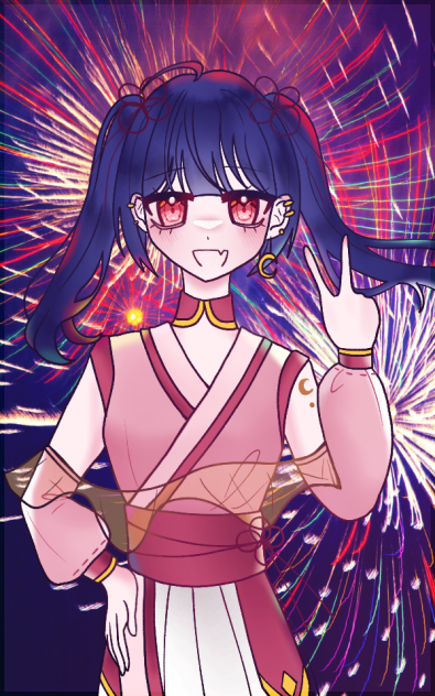 🎆🎇