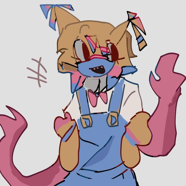 Yatta