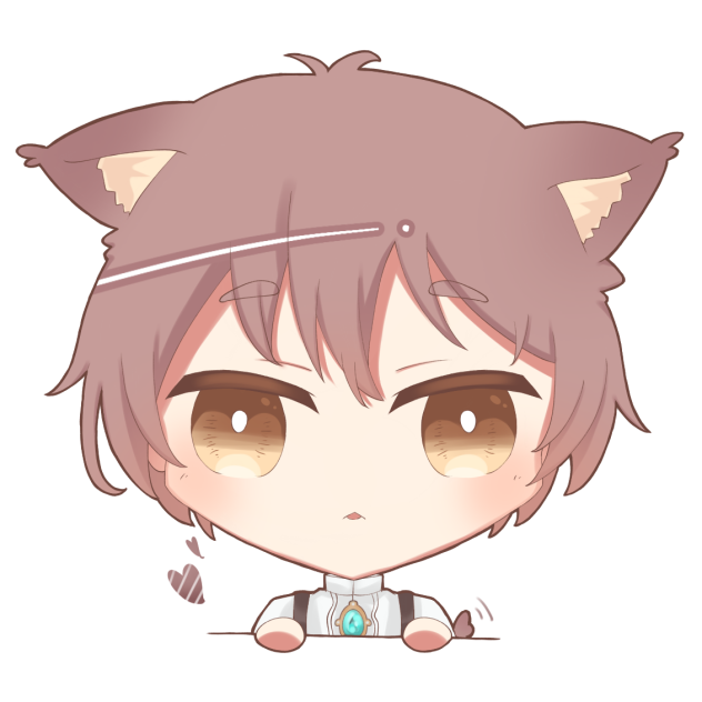 犬男の子2