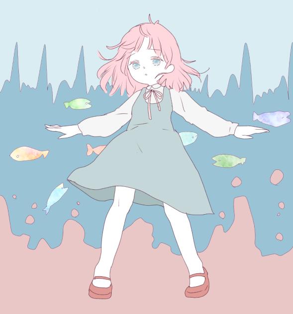 無題112