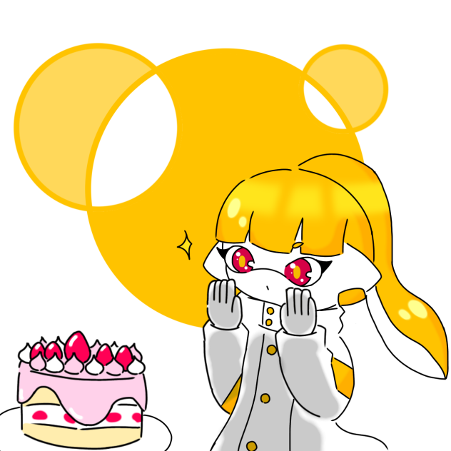 フォイルさんへ