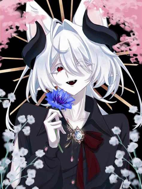 誕生日おめでとう
