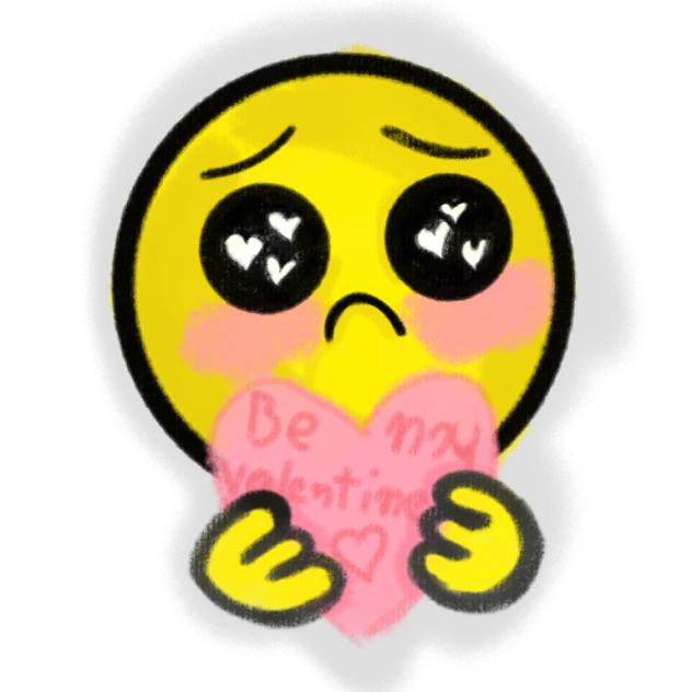 ♡o(╥﹏╥)