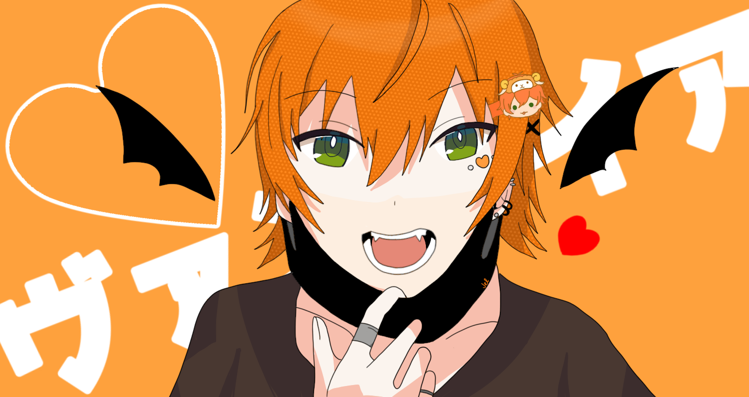 400枚！ ヴァンガード すとぷり ジェル ジェルくん WSB】これからも一緒に！ ジェル【RR】STPR/02B-004ヴァイス