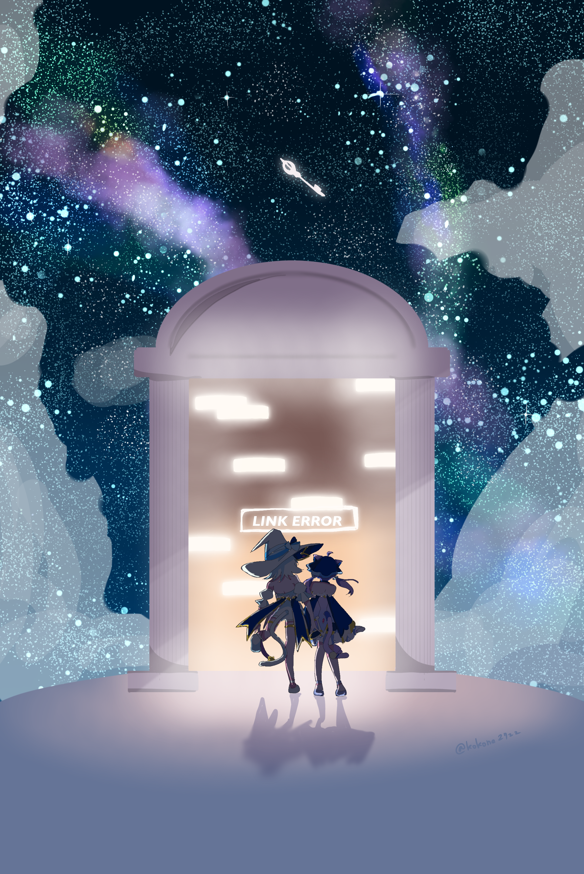 無題200 - ibisPaint