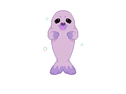 SEAL!!!