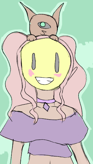 34 sin título - ibisPaint