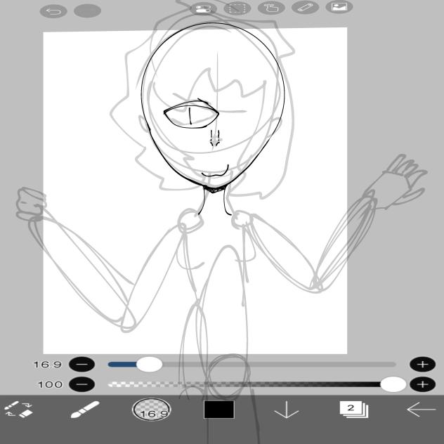 Untitled[redacted]