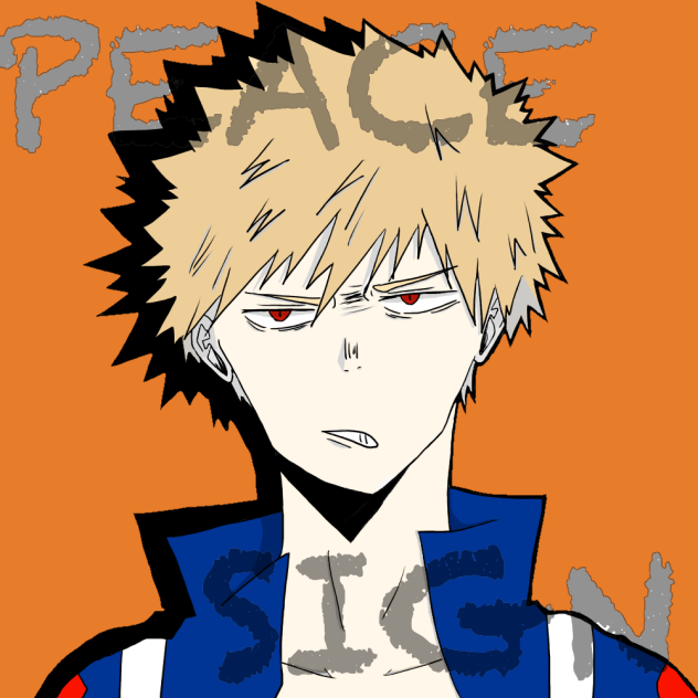 爆豪勝己 原作缶バッジ 第7弾 Amazon.co.jp: ヒロアカ 爆豪勝己