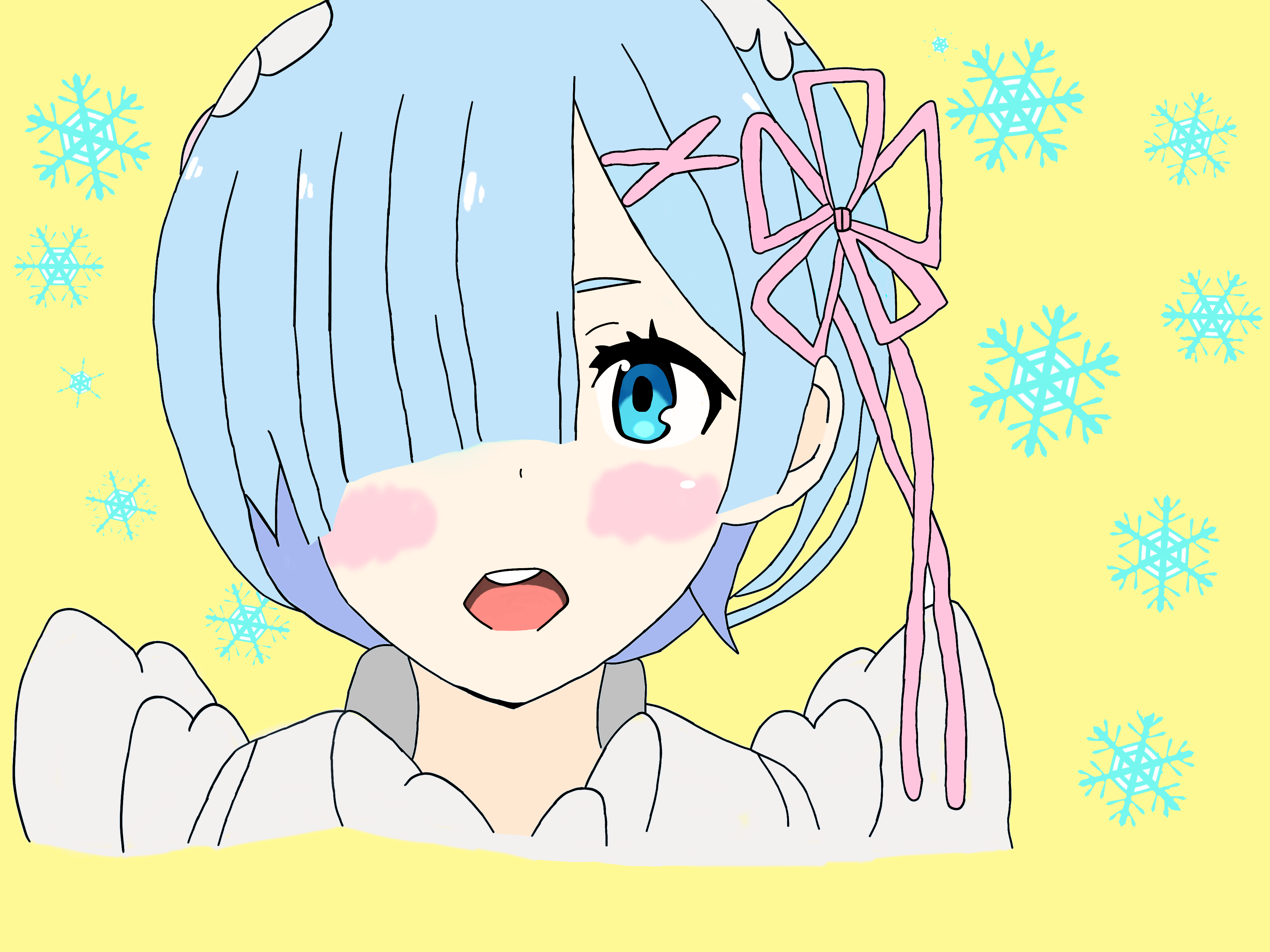 絵　下手くそな絵 image916475088.png