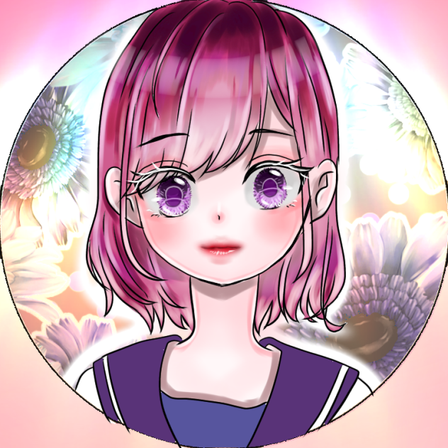 フリーアイコン2